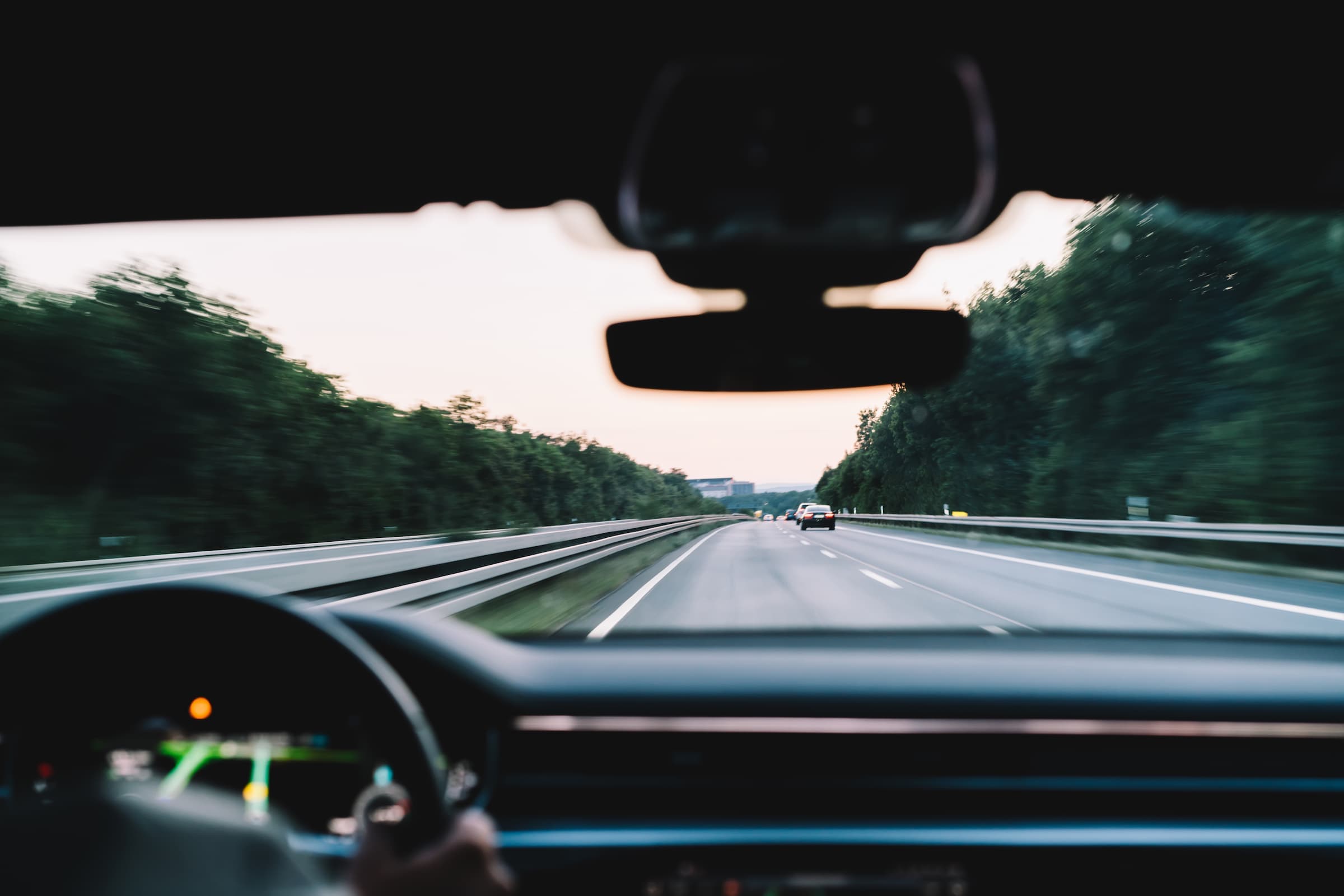 Practical Test Preparation with Bee Drive in Manchester and Cheshire East