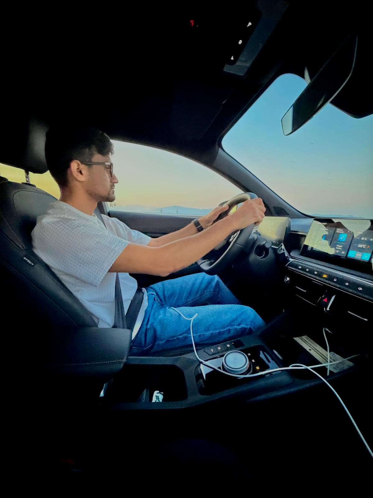 Intensive Automatic Courses with Bee Drive in Manchester and Cheshire East