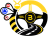 Bee Drive - Automatic driving lessons Manchester and Cheshire East